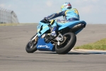 INTER BLUE/BLACK BIKES